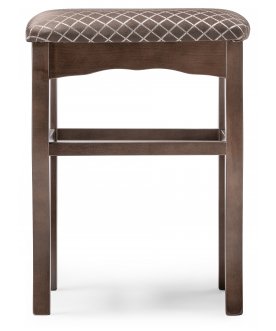 Табурет Хаконэ