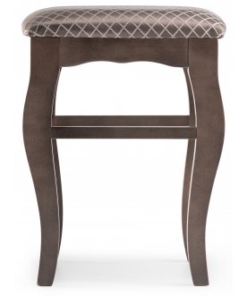 Табурет Хаконэ