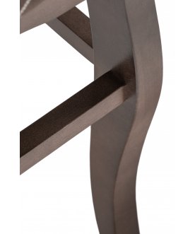 Табурет Хаконэ