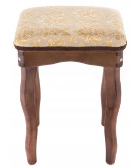 Табурет Орфео