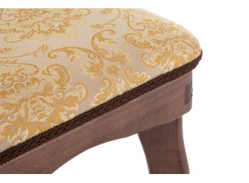 Табурет Орфео