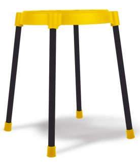 Табурет SHT-S36