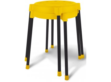 Табурет SHT-S36