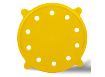 Табурет SHT-S36