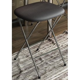 Табурет Экстра