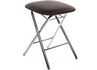 Табурет Экстра