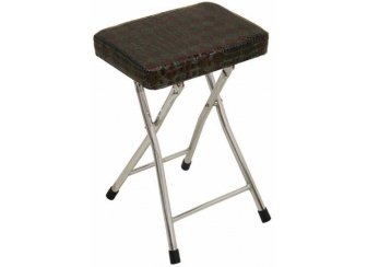 Табурет ST-700