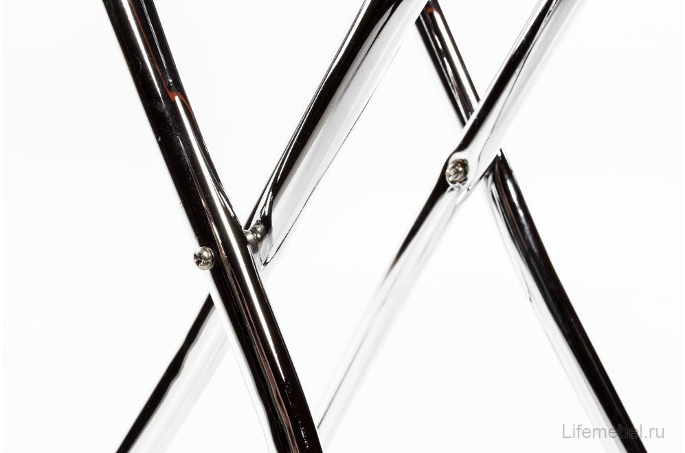 Табурет ST-700 складной milano crocodile