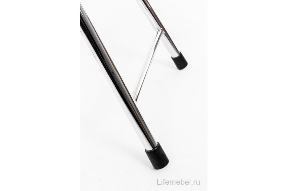 Табурет ST-700 складной milano crocodile