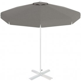 Зонт 50-1011-22/2631/W/V+61-2001-05/W/35