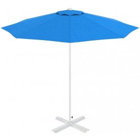 Зонт 50-1011-25/2306/W/NV+61-2001-05/W/35