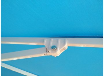 Зонт 50-1011-25/2306/W/NV