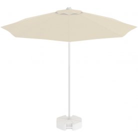 Зонт 50-1011-25+51-1001-02