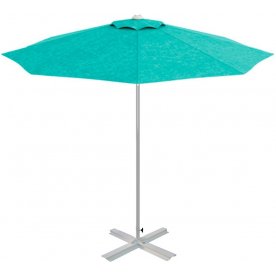 Зонт 50-1011-25/TILT/S/2313+61-2001-05/W/35