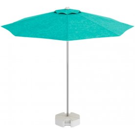 Зонт 50-1011-25/TILT/S/2313