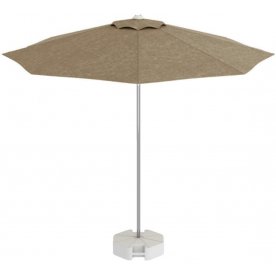 Зонт 50-1011-25/TILT/S/2709+51-1001-02