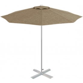 Зонт 50-1011-25/TILT/S/2709+61-2001-05/W/35