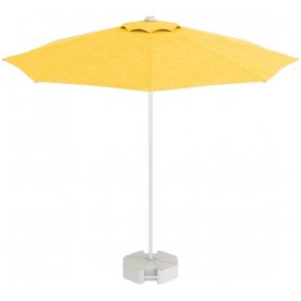 Зонт 50-1011-25/TILT/W/2619+51-1001-02