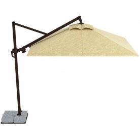 Зонт 80-6050-40-WW/6020/BL/N