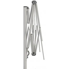 Зонт Astro Titanium