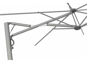 Зонт Astro Titanium