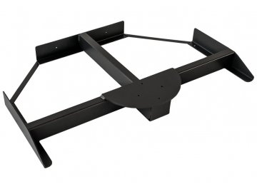 Зонт 091/3030NABA1S