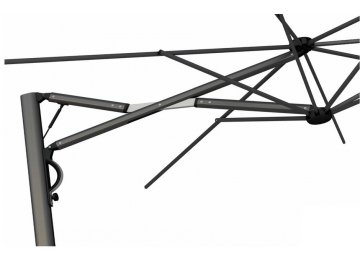 Зонт 091/C3030ASCA1N