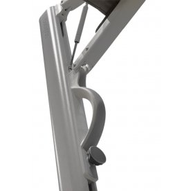 Зонт 091/C3030ASTA1N