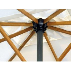 Зонт Torino Braccio