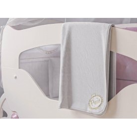 Колыбель Princess