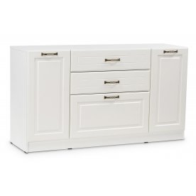 Комод Ливерпуль