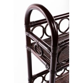 Подставка для цветов Trp Planter