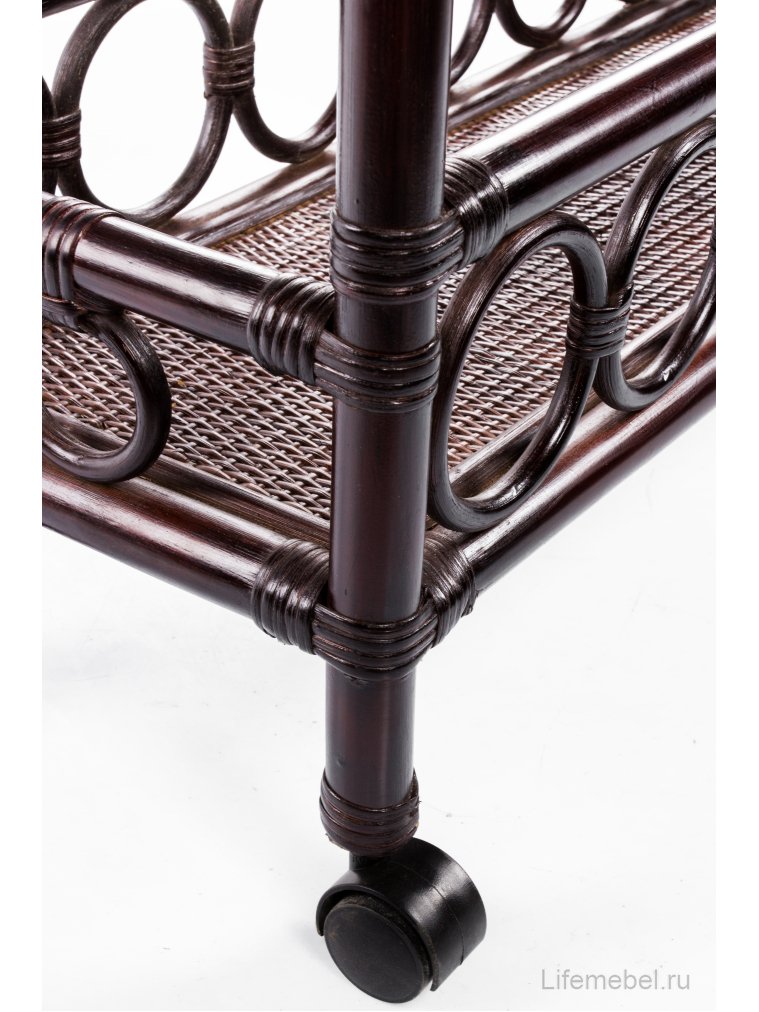 Подставка для цветов Trp Planter