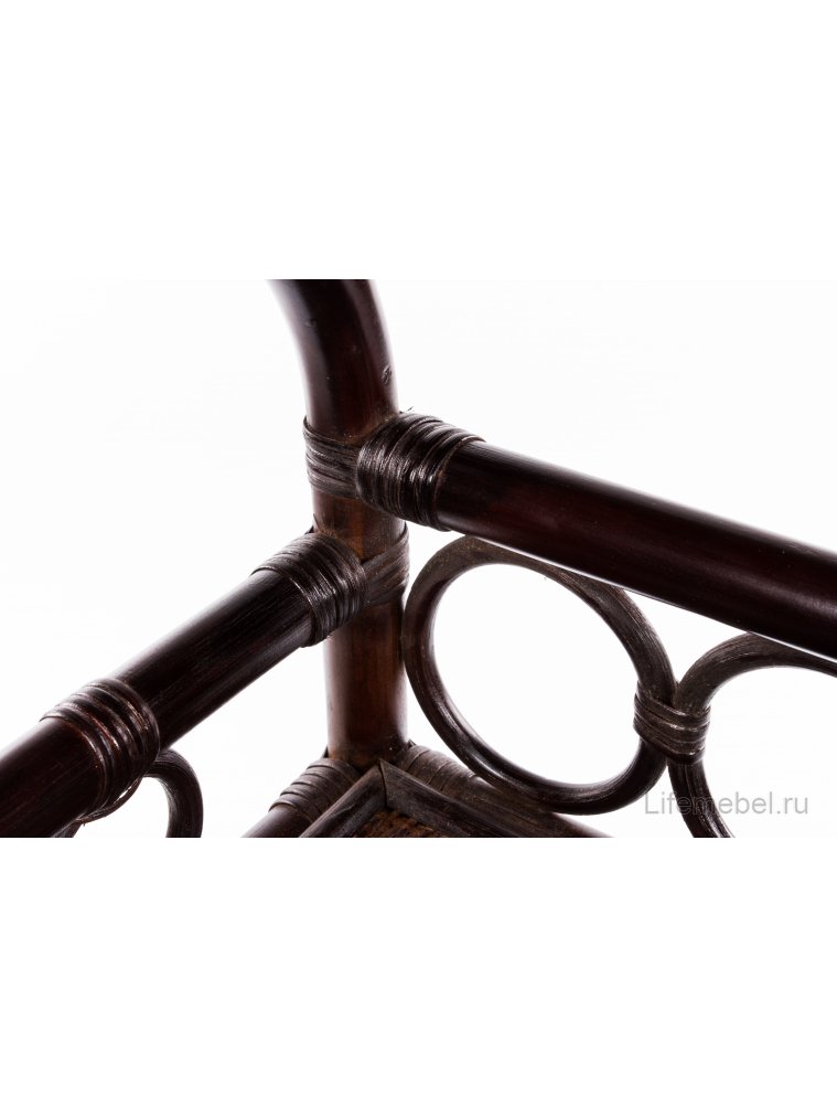 Подставка для цветов Trp Planter