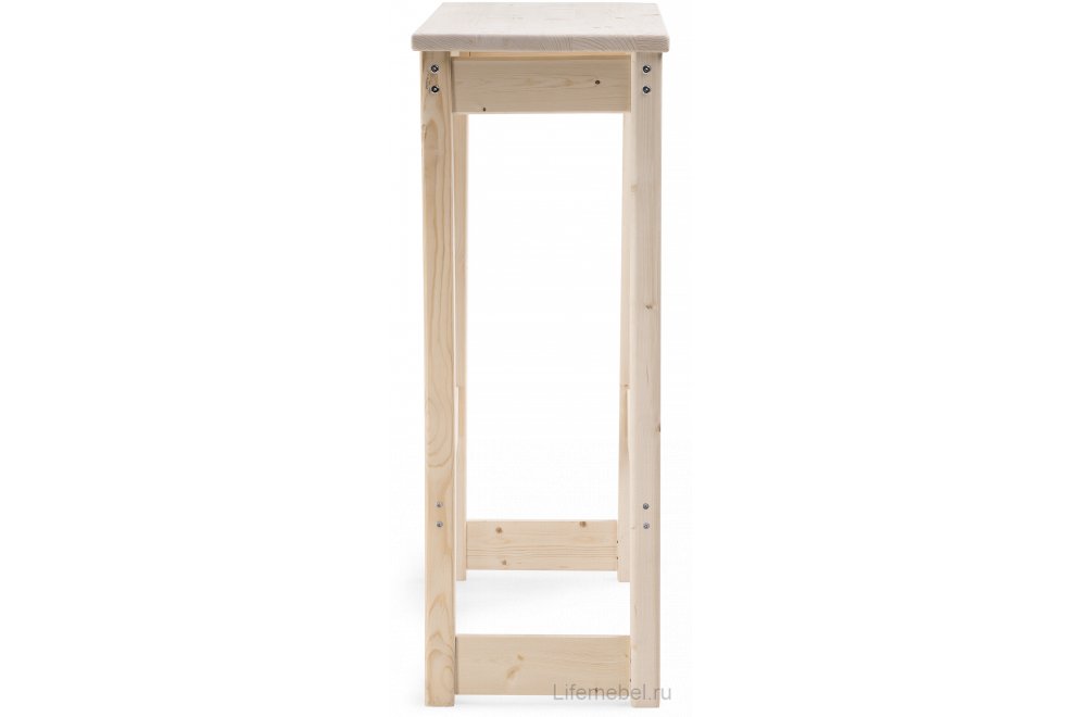 Барный стол Риверсайд