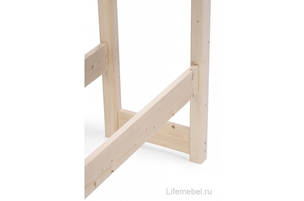 Барный стол Риверсайд