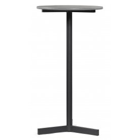 Барный стол Брино