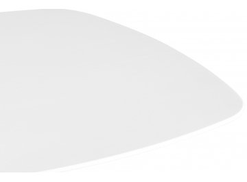 Барный стол Фрида