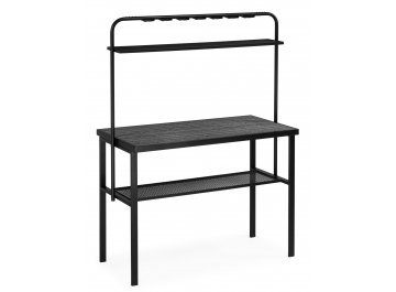 Барный стол Сари