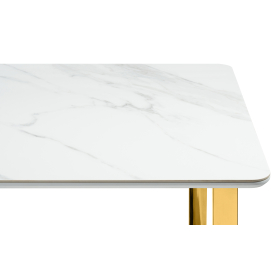 Керамический стол Селена 2 180