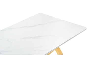 Керамический стол Селена 3 180