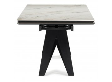 Керамический стол Блэкберн