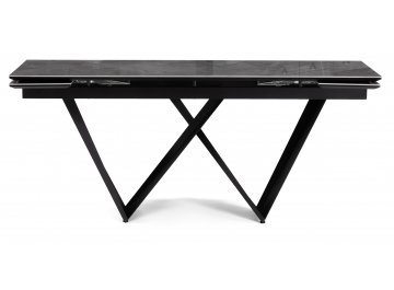 Керамический стол Бор