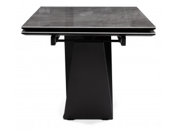 Керамический стол Бор