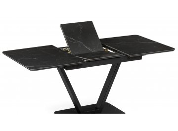 Керамический стол Бугун