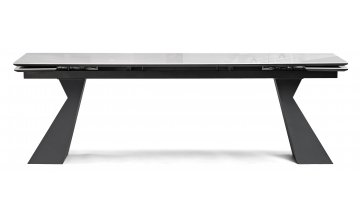 Керамический стол Денхольм