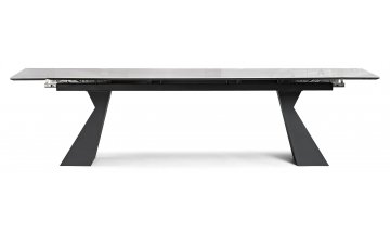 Керамический стол Денхольм