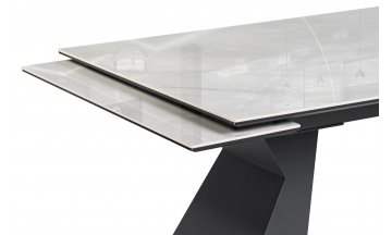 Керамический стол Денхольм