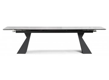 Керамический стол Денхольм