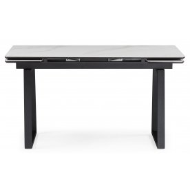 Керамический стол Джек